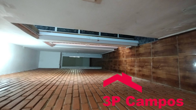 Imagem Casa com 2 Quartos à Venda, 90 m² em Vila Atlântica - Mongaguá