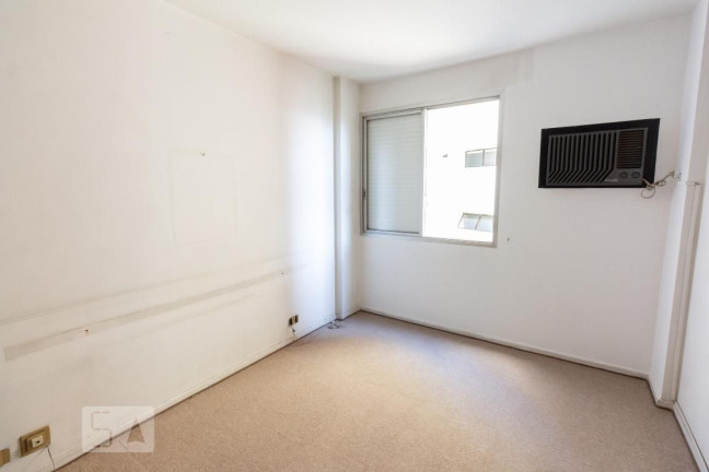 Imagem Apartamento com 3 Quartos à Venda, 185 m² em Perdizes - São Paulo