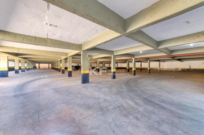 Imagem Apartamento com 2 Quartos à Venda, 52 m² em Jardim Anhangüera - Ribeirão Preto Imagem Apartamento com 2 Quartos à Venda, 52 m² em Jardim Anhangüera - Ribeirão Preto