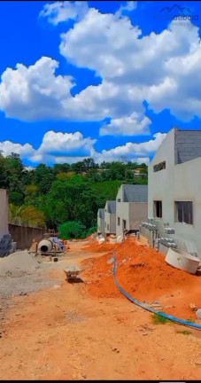 Imagem Casa de Condomínio com 3 Quartos à Venda, 432 m² em Jardim Estância Brasil - Atibaia Imagem Casa de Condomínio com 3 Quartos à Venda, 432 m² em Jardim Estância Brasil - Atibaia