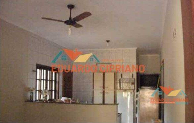 Imagem Casa com 2 Quartos à Venda, 165 m² em Massaguaçu - Caraguatatuba