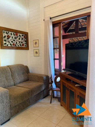 Imagem Casa de Condomínio com 3 Quartos à Venda, 200 m² em Condados Da Lagoa - Lagoa Santa Imagem Casa de Condomínio com 3 Quartos à Venda, 200 m² em Condados Da Lagoa - Lagoa Santa