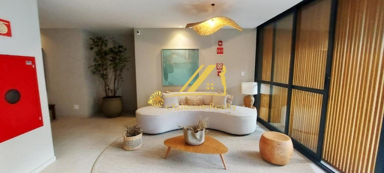 Imagem Imóvel com 1 Quarto à Venda, 26 m² em Barra - Salvador Imagem Imóvel com 1 Quarto à Venda, 26 m² em Barra - Salvador