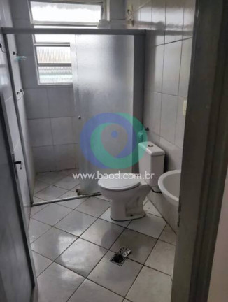Imagem Apartamento com 2 Quartos à Venda, 77 m² em Estuário - Santos Imagem Apartamento com 2 Quartos à Venda, 77 m² em Estuário - Santos