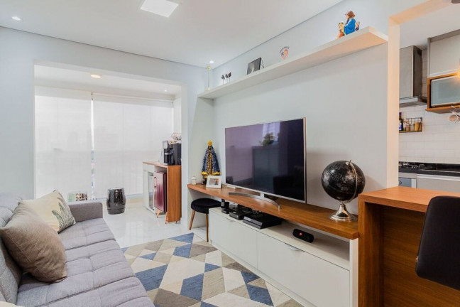 Imagem Imóvel com 2 Quartos à Venda, 83 m² em Vila Carrão - São Paulo Imagem Imóvel com 2 Quartos à Venda, 83 m² em Vila Carrão - São Paulo