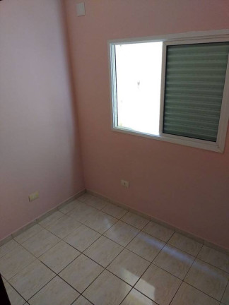 Imagem Apartamento com 3 Quartos à Venda, 91 m² em Vila Valparaíso - Santo André Imagem Apartamento com 3 Quartos à Venda, 91 m² em Vila Valparaíso - Santo André