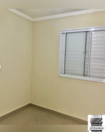Imagem Apartamento com 2 Quartos à Venda, 51 m² em Vila Progresso - Sorocaba Imagem Apartamento com 2 Quartos à Venda, 51 m² em Vila Progresso - Sorocaba