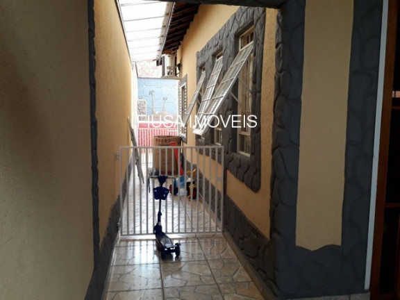 Imagem Casa com 2 Quartos à Venda, em Jardim Paiva - Ribeirão Preto Imagem Casa com 2 Quartos à Venda, em Jardim Paiva - Ribeirão Preto