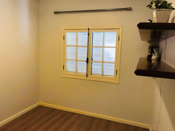 Imagem Casa com 3 Quartos à Venda, 323 m² em Colinas Do Castelo - Jaguariúna Imagem Casa com 3 Quartos à Venda, 323 m² em Colinas Do Castelo - Jaguariúna