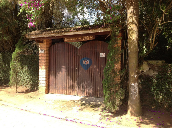 Imagem Imóvel com 3 Quartos à Venda, 1.716 m² em Jardim San Ressore (caucaia Do Alto) - Cotia