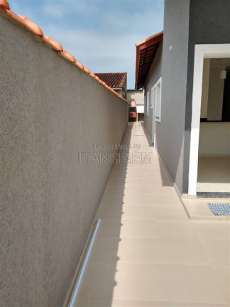 Imagem Casa com 2 Quartos à Venda, 1 m² em Suarao - Itanhaem Imagem Casa com 2 Quartos à Venda, 1 m² em Suarao - Itanhaem