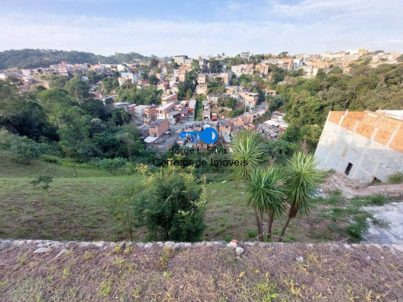 Imagem Terreno à Venda, 150 m² em Chácara Jaguari (fazendinha) - Santana De Parnaíba Imagem Terreno à Venda, 150 m² em Chácara Jaguari (fazendinha) - Santana De Parnaíba