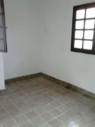 Imagem Casa com 3 Quartos à Venda, 190 m² em Janga - Paulista Imagem Casa com 3 Quartos à Venda, 190 m² em Janga - Paulista