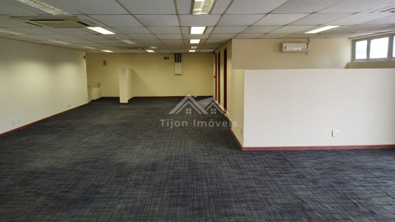Imagem Sala Comercial para Alugar, 748 m² em Centro - Sorocaba Imagem Sala Comercial para Alugar, 748 m² em Centro - Sorocaba