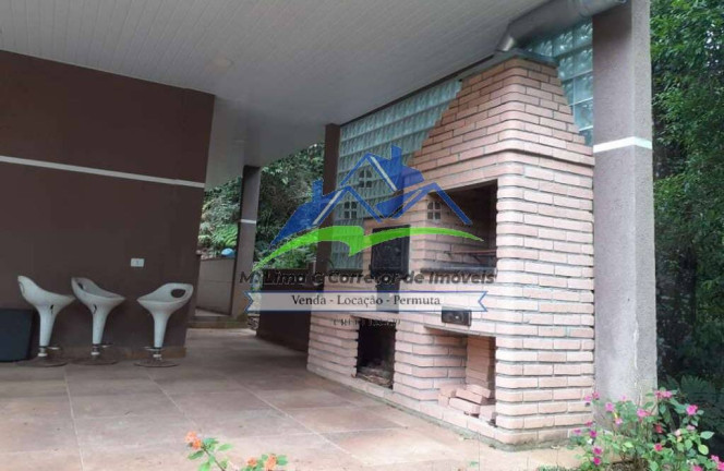 Imagem Chácara com 2 Quartos à Venda, 870 m² em Serra Da Cantareira - Mairiporã Imagem Chácara com 2 Quartos à Venda, 870 m² em Serra Da Cantareira - Mairiporã