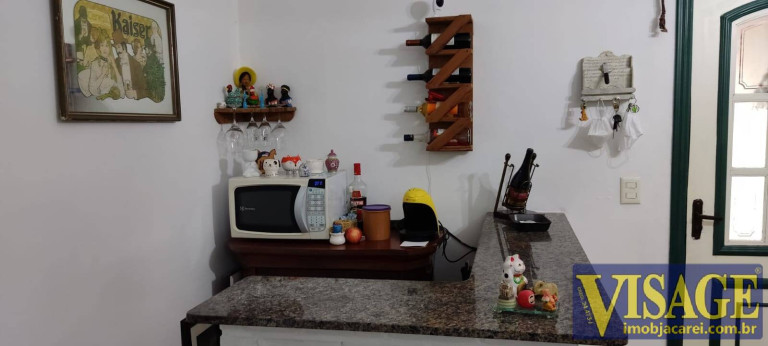 Imagem Chácara com 4 Quartos à Venda, 1 m² em Chácaras Santa Maria - Jacareí Imagem Chácara com 4 Quartos à Venda, 1 m² em Chácaras Santa Maria - Jacareí