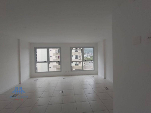 Imagem Sala Comercial à Venda, 35 m² em Trindade - Florianópolis Imagem Sala Comercial à Venda, 35 m² em Trindade - Florianópolis