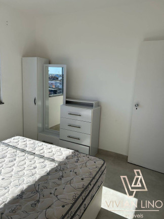 Imagem Apartamento com 2 Quartos para Alugar, 60 m² em Braga - Cabo Frio