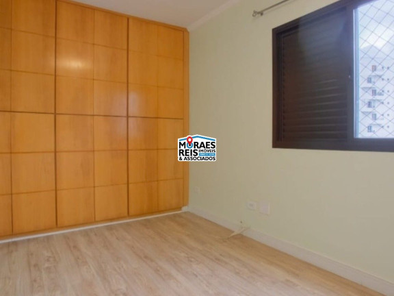 Imagem Apartamento com 3 Quartos à Venda, 122 m² em Vila Nova Conceição - São Paulo Imagem Apartamento com 3 Quartos à Venda, 122 m² em Vila Nova Conceição - São Paulo