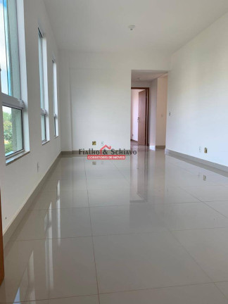 Apartamento com 3 Quartos à Venda,  em Liberdade 2 - Viçosa