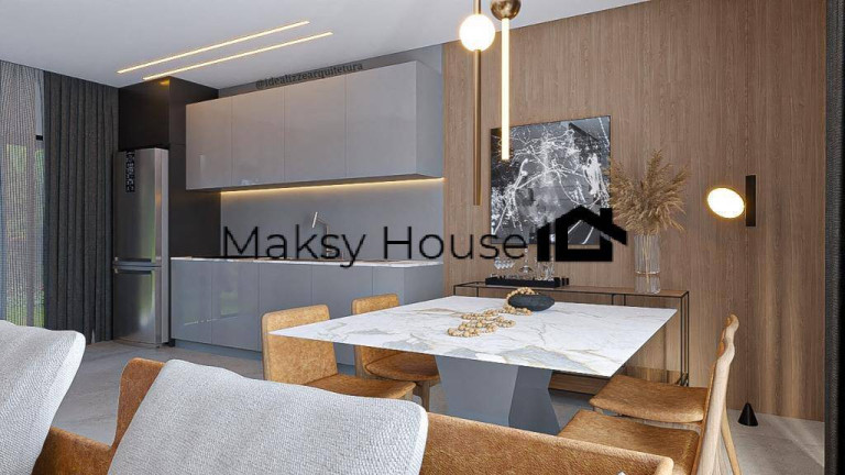 Imagem Casa com 3 Quartos à Venda, 143 m² em Coroados - Guaratuba Imagem Casa com 3 Quartos à Venda, 143 m² em Coroados - Guaratuba