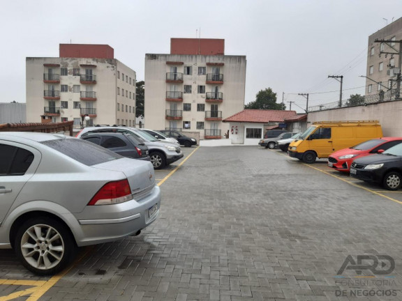 Imagem Apartamento com 3 Quartos para Alugar, 64 m² em São Miguel - Pq Cruzeiro - São Paulo Imagem Apartamento com 3 Quartos para Alugar, 64 m² em São Miguel - Pq Cruzeiro - São Paulo