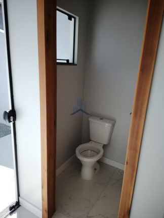 Imagem Sobrado com 2 Quartos à Venda, 96 m² em Iririú - Joinville