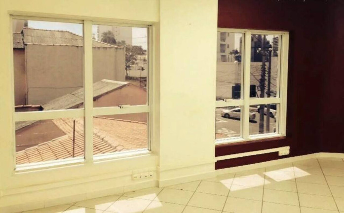 Imagem Sala Comercial à Venda, 360.000 m² em São Paulo - Jundiaí Imagem Sala Comercial à Venda, 360.000 m² em São Paulo - Jundiaí