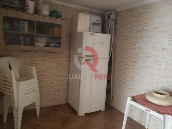 Imagem Sobrado com 3 Quartos à Venda, 142 m² em Parque Edu Chaves - São Paulo Imagem Sobrado com 3 Quartos à Venda, 142 m² em Parque Edu Chaves - São Paulo