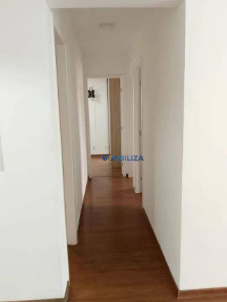 Imagem Apartamento com 3 Quartos à Venda, 74 m² em Vila Augusta - Guarulhos Imagem Apartamento com 3 Quartos à Venda, 74 m² em Vila Augusta - Guarulhos
