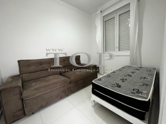 Imagem Apartamento com 4 Quartos à Venda, 180 m² em Pitangueiras - Guarujá