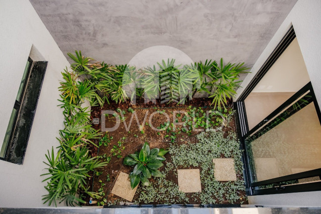 Imagem Casa com 4 Quartos à Venda, 292 m² em Vila Suíça - Indaiatuba Imagem Casa com 4 Quartos à Venda, 292 m² em Vila Suíça - Indaiatuba