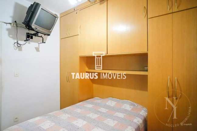 Imagem Apartamento com 3 Quartos à Venda, 79 m² em Fundação - São Caetano Do Sul Imagem Apartamento com 3 Quartos à Venda, 79 m² em Fundação - São Caetano Do Sul
