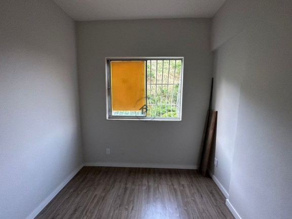 Imagem Apartamento com 2 Quartos à Venda, 50 m² em Fonseca - Niterói Imagem Apartamento com 2 Quartos à Venda, 50 m² em Fonseca - Niterói