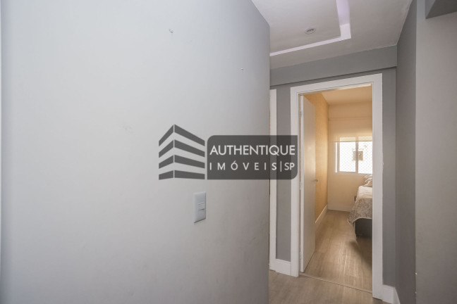 Imagem Apartamento com 3 Quartos à Venda, 102 m² em Baeta Neves - São Bernardo Do Campo Imagem Apartamento com 3 Quartos à Venda, 102 m² em Baeta Neves - São Bernardo Do Campo