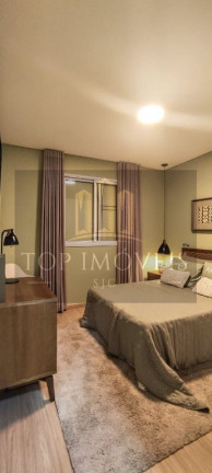 Imagem Apartamento com 2 Quartos à Venda, 80 m² em Jardim Paraíso - Jacareí Imagem Apartamento com 2 Quartos à Venda, 80 m² em Jardim Paraíso - Jacareí