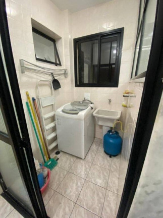 Imagem Apartamento com 2 Quartos à Venda, 74 m² em Vila Jaboticabeira - Taubaté Imagem Apartamento com 2 Quartos à Venda, 74 m² em Vila Jaboticabeira - Taubaté