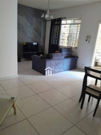 Imagem Imóvel com 3 Quartos à Venda, 300 m² em água Fria - São Paulo Imagem Imóvel com 3 Quartos à Venda, 300 m² em água Fria - São Paulo