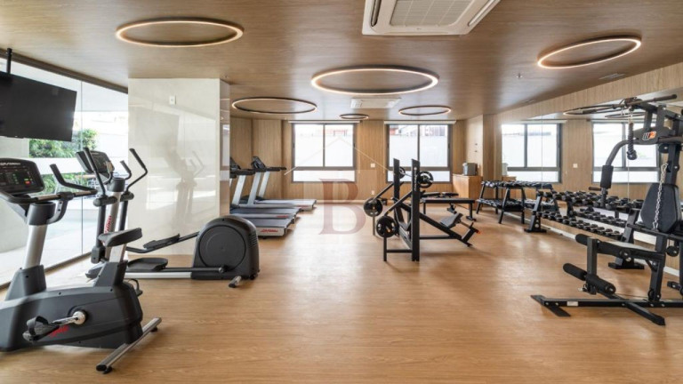 Imagem Cobertura com 4 Quartos à Venda, 200 m² em Icaraí - Niterói