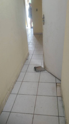 Imagem Casa com 3 Quartos à Venda,  em Conceição - Diadema