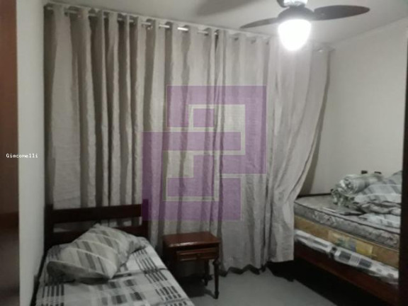 Imagem Apartamento com 3 Quartos para Alugar, 220 m² em Vila Alzira - Guarujá Imagem Apartamento com 3 Quartos para Alugar, 220 m² em Vila Alzira - Guarujá
