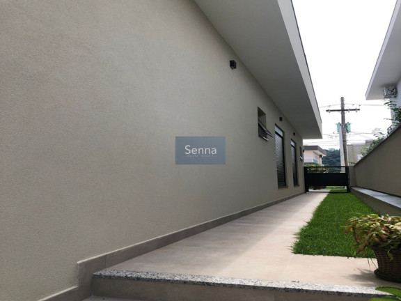Imagem Casa com 3 Quartos à Venda, em Chacara Jardim Patelli - Itupeva Imagem Casa com 3 Quartos à Venda, em Chacara Jardim Patelli - Itupeva