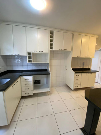 Imagem Apartamento com 3 Quartos para Alugar, 170 m² em Alphaville - Barueri Imagem Apartamento com 3 Quartos para Alugar, 170 m² em Alphaville - Barueri