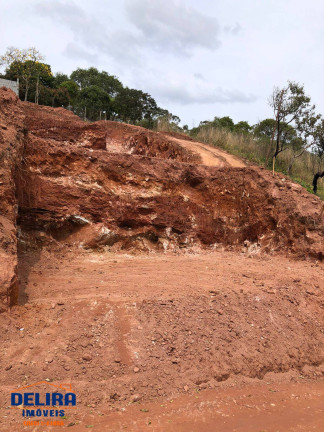 Imagem Terreno à Venda, 320 m² em Jundiaizinho (terra Preta) - Mairiporã Imagem Terreno à Venda, 320 m² em Jundiaizinho (terra Preta) - Mairiporã
