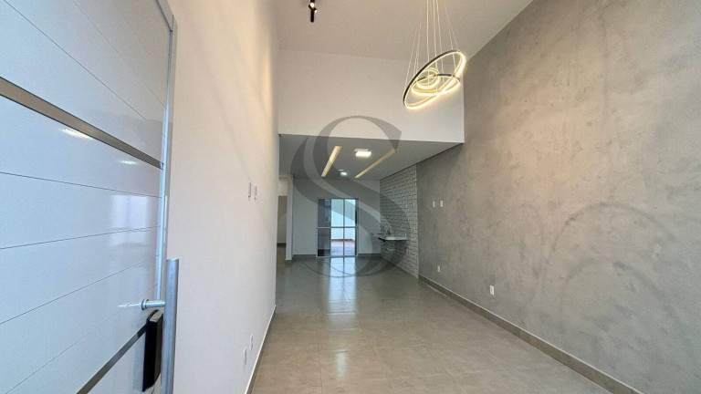 Imagem Casa de Condomínio com 3 Quartos à Venda, 100 m² em Horto Florestal - Sorocaba Imagem Casa de Condomínio com 3 Quartos à Venda, 100 m² em Horto Florestal - Sorocaba