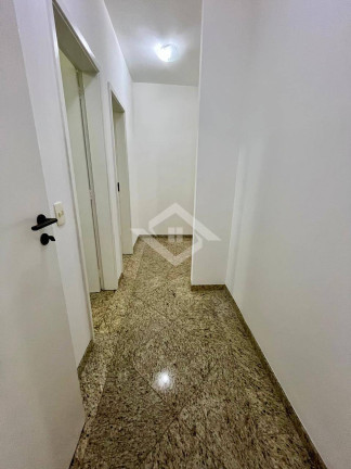 Imagem Apartamento com 4 Quartos à Venda, 160 m² em Barra Da Tijuca - Rio De Janeiro Imagem Apartamento com 4 Quartos à Venda, 160 m² em Barra Da Tijuca - Rio De Janeiro