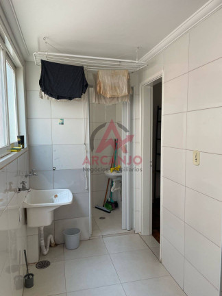 Imagem Apartamento com 2 Quartos à Venda, 80 m² em Mirandópolis - São Paulo Imagem Apartamento com 2 Quartos à Venda, 80 m² em Mirandópolis - São Paulo