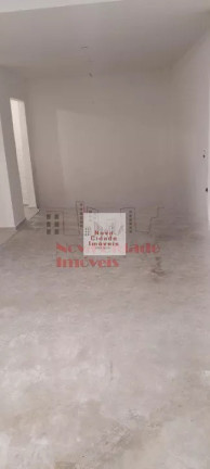Imagem Sobrado com 2 Quartos para Alugar, 100 m² em Vila Olímpia - São Paulo Imagem Sobrado com 2 Quartos para Alugar, 100 m² em Vila Olímpia - São Paulo