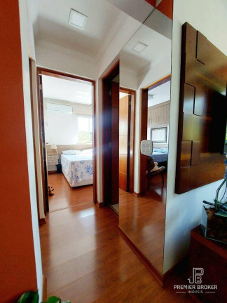 Imagem Apartamento com 2 Quartos à Venda, 56 m² em Ermitage - Teresópolis Imagem Apartamento com 2 Quartos à Venda, 56 m² em Ermitage - Teresópolis