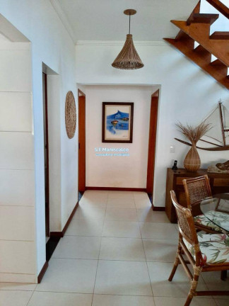 Imagem Casa com 4 Quartos à Venda, 342 m² em Toninhas - Ubatuba Imagem Casa com 4 Quartos à Venda, 342 m² em Toninhas - Ubatuba